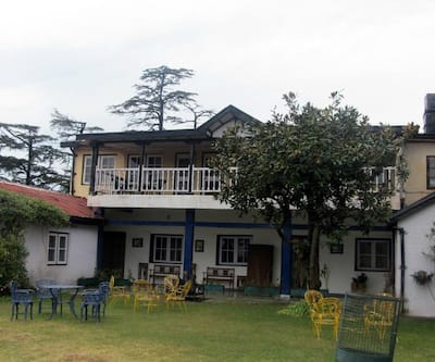 https://imgcld.yatra.com/ytimages/image/upload/t_hotel_yatra_city_desktop/v1432350649/Domestic Hotels/Hotels_Shimla/Springfields(A Heritage Hotel)/Overview.jpg